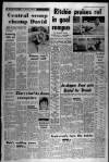 Bristol Evening Post Wednesday 15 September 1982 Page 13