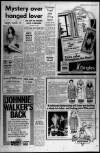 Bristol Evening Post Friday 01 October 1982 Page 5