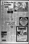 Bristol Evening Post Friday 01 October 1982 Page 6