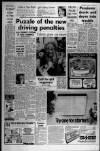 Bristol Evening Post Friday 01 October 1982 Page 7