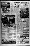Bristol Evening Post Friday 01 October 1982 Page 8