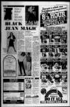 Bristol Evening Post Friday 01 October 1982 Page 9