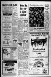 Bristol Evening Post Friday 01 October 1982 Page 11