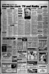 Bristol Evening Post Friday 01 October 1982 Page 15