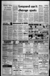 Bristol Evening Post Friday 01 October 1982 Page 30