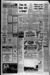 Bristol Evening Post Saturday 02 October 1982 Page 2