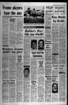 Bristol Evening Post Saturday 02 October 1982 Page 11
