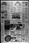 Bristol Evening Post Saturday 02 October 1982 Page 15