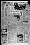 Bristol Evening Post Saturday 02 October 1982 Page 18