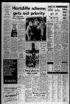 Bristol Evening Post Monday 04 October 1982 Page 2