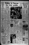 Bristol Evening Post Monday 04 October 1982 Page 3