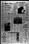 Bristol Evening Post Monday 04 October 1982 Page 4