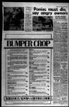 Bristol Evening Post Monday 04 October 1982 Page 7