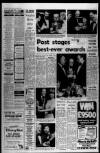 Bristol Evening Post Monday 04 October 1982 Page 8