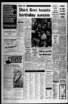 Bristol Evening Post Tuesday 05 October 1982 Page 2