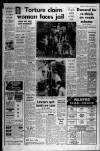 Bristol Evening Post Tuesday 05 October 1982 Page 3