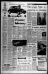 Bristol Evening Post Tuesday 05 October 1982 Page 4