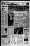 Bristol Evening Post Tuesday 05 October 1982 Page 7