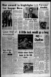 Bristol Evening Post Tuesday 05 October 1982 Page 9