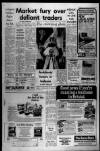 Bristol Evening Post Wednesday 06 October 1982 Page 3