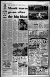 Bristol Evening Post Wednesday 06 October 1982 Page 8