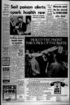 Bristol Evening Post Wednesday 06 October 1982 Page 9