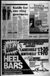 Bristol Evening Post Wednesday 06 October 1982 Page 11