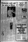 Bristol Evening Post Wednesday 06 October 1982 Page 13