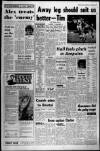 Bristol Evening Post Wednesday 06 October 1982 Page 15
