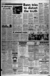 Bristol Evening Post Wednesday 06 October 1982 Page 26