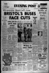 Bristol Evening Post