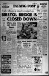 Bristol Evening Post