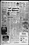 Bristol Evening Post Friday 29 October 1982 Page 2