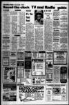 Bristol Evening Post Friday 29 October 1982 Page 3