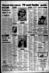 Bristol Evening Post Saturday 30 October 1982 Page 7