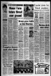 Bristol Evening Post Saturday 30 October 1982 Page 12