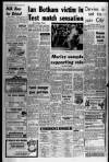 Bristol Evening Post Friday 12 November 1982 Page 2