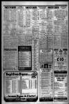 Bristol Evening Post Friday 12 November 1982 Page 5