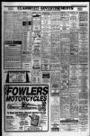 Bristol Evening Post Friday 12 November 1982 Page 9