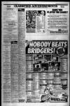 Bristol Evening Post Friday 12 November 1982 Page 11
