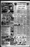 Bristol Evening Post Friday 12 November 1982 Page 18