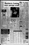 Bristol Evening Post Wednesday 01 December 1982 Page 2