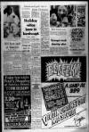 Bristol Evening Post Wednesday 01 December 1982 Page 3