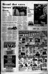 Bristol Evening Post Wednesday 01 December 1982 Page 5