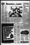 Bristol Evening Post Wednesday 01 December 1982 Page 8