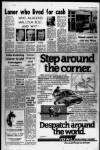 Bristol Evening Post Wednesday 01 December 1982 Page 9