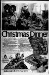 Bristol Evening Post Wednesday 01 December 1982 Page 10