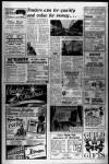 Bristol Evening Post Wednesday 01 December 1982 Page 13