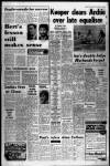 Bristol Evening Post Wednesday 01 December 1982 Page 17