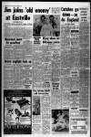 Bristol Evening Post Wednesday 01 December 1982 Page 18